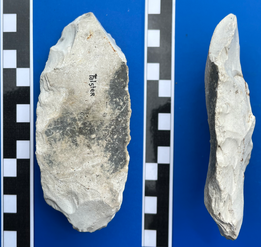 Klik op de afbeelding te vergroten.