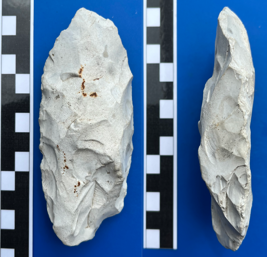 Klik op de afbeelding om te vergroten.