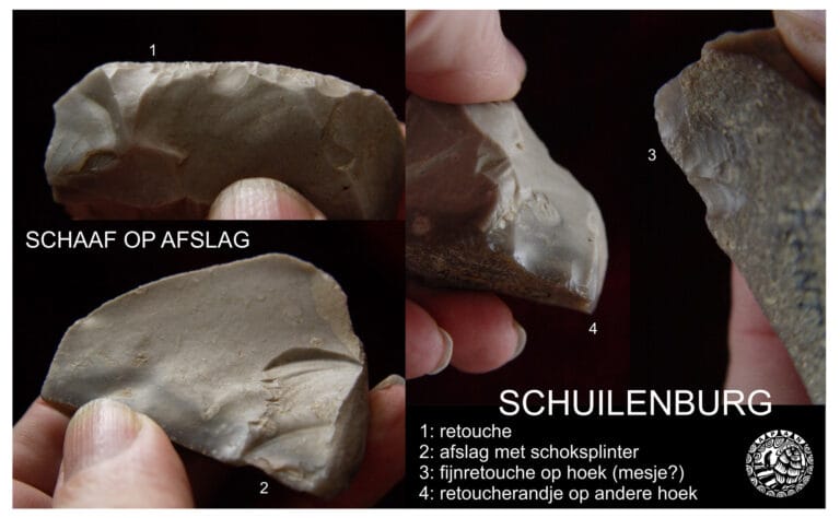Schuilenburg 2