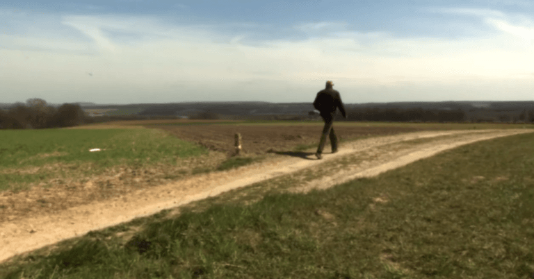 Herwaardering van de bipolaire techniek in de Nederlandse steentijd