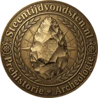 Steentijdvondsten