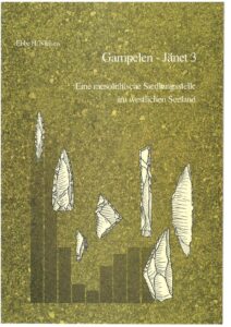 !Gampelen_Janet_3_Eine_mesolithische_Sied-1