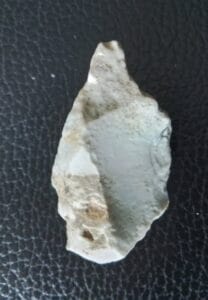 neanderthal-21-2.jpg