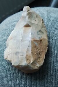 611237519_3276197895887783_8555553083001078127_n