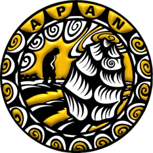 APAN_logo1.png