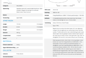 Schermafdruk-van-2026-04-13-15-51-59