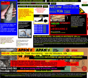 web_klaas_apan