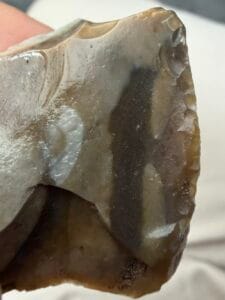 IMG_0975.jpeg