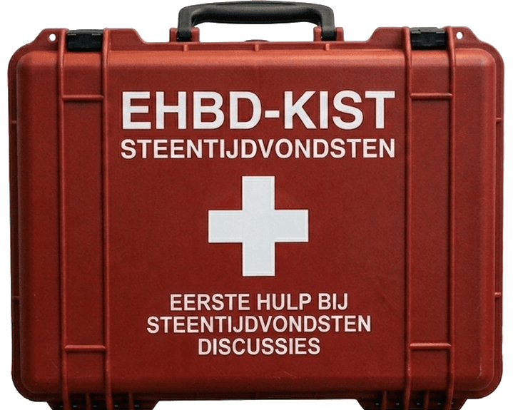 EHBO