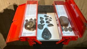 neanderthaler toolkit