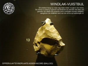 vuistbijl-13-assen-noord-balloo6-5.jpg