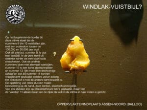 vuistbijl-9-assen-noord-balloo2-2.jpg