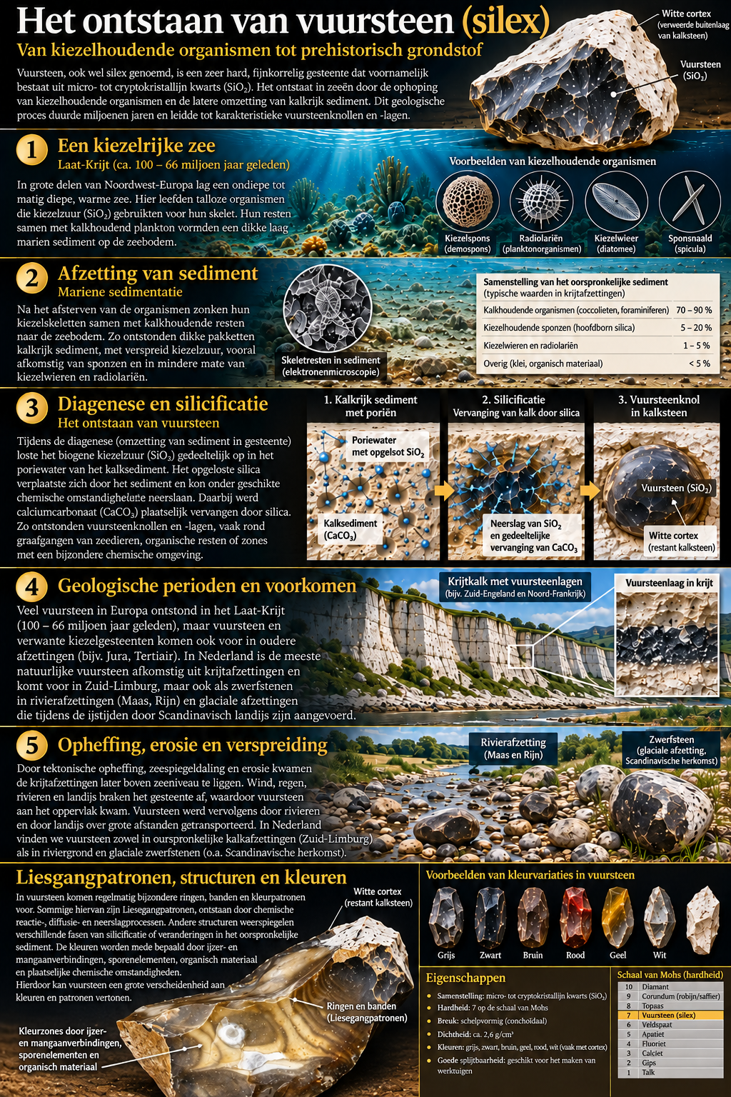 Archeologie in beeld