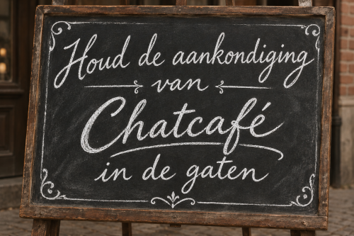 Archeologen in debat over vondsten